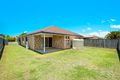 Property photo of 29 Parkland Drive Pacific Paradise QLD 4564
