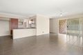 Property photo of 29 Parkland Drive Pacific Paradise QLD 4564