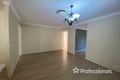 Property photo of 48 Sherwood Circuit Penrith NSW 2750