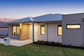 Property photo of 199C Waterloo Street Tuart Hill WA 6060