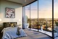Property photo of 702/828 Whitehorse Road Box Hill VIC 3128