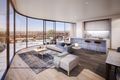 Property photo of 702/828 Whitehorse Road Box Hill VIC 3128