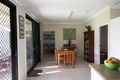 Property photo of 996 Scenic Highway Kinka Beach QLD 4703