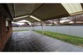Property photo of 16 Denbigh Place Harrington Park NSW 2567