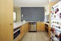 Property photo of 20/11 Kitchener Street Coorparoo QLD 4151
