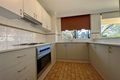 Property photo of 11/76 Great Western Highway Parramatta NSW 2150