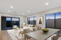 Property photo of 199C Waterloo Street Tuart Hill WA 6060