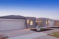 Property photo of 199C Waterloo Street Tuart Hill WA 6060