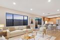 Property photo of 199C Waterloo Street Tuart Hill WA 6060