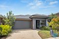 Property photo of 16 Lantana Road Aintree VIC 3336