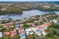 Property photo of 42 Minnamurra Road Northbridge NSW 2063