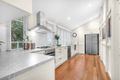 Property photo of 117 Waverley Street Annerley QLD 4103