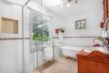 Property photo of 117 Waverley Street Annerley QLD 4103