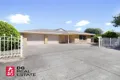 Property photo of 21 Lachlan Street Ferryden Park SA 5010