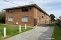 Property photo of 1/7 Hemmings Street Dandenong VIC 3175