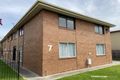 Property photo of 1/7 Hemmings Street Dandenong VIC 3175