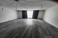 Property photo of 1/7 Hemmings Street Dandenong VIC 3175
