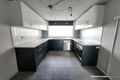 Property photo of 1/7 Hemmings Street Dandenong VIC 3175