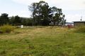 Property photo of 28 Pottery Road Dover TAS 7117