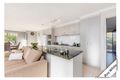 Property photo of 1/20 Splayd Close Dunlop ACT 2615