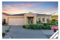 Property photo of 1/20 Splayd Close Dunlop ACT 2615