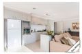 Property photo of 1/20 Splayd Close Dunlop ACT 2615