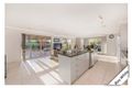Property photo of 1/20 Splayd Close Dunlop ACT 2615