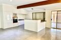 Property photo of 8 Ryde Close Warnbro WA 6169