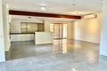 Property photo of 8 Ryde Close Warnbro WA 6169