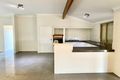 Property photo of 8 Ryde Close Warnbro WA 6169