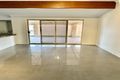Property photo of 8 Ryde Close Warnbro WA 6169