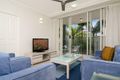 Property photo of 308/6 Lake Street Cairns City QLD 4870