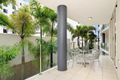 Property photo of 308/6 Lake Street Cairns City QLD 4870
