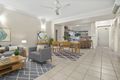 Property photo of 211/55-57 Clifton Road Clifton Beach QLD 4879