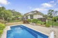 Property photo of 4 Lomandra Terrace Port Macquarie NSW 2444