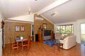 Property photo of 51-53 Rowley Road Burpengary QLD 4505