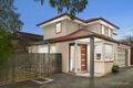 Property photo of 18 Scheele Street Surrey Hills VIC 3127
