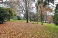 Property photo of 67 David Hill Road Monbulk VIC 3793