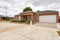Property photo of 2 Birch Lane Harkness VIC 3337