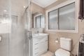 Property photo of 87 Roulston Way Wallan VIC 3756