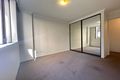 Property photo of 11/76 Great Western Highway Parramatta NSW 2150
