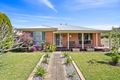Property photo of 37 Canterbury Drive Raworth NSW 2321