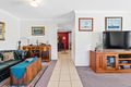 Property photo of 37 Canterbury Drive Raworth NSW 2321