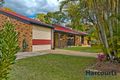 Property photo of 1 Cognac Court Petrie QLD 4502
