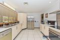 Property photo of 1 Cognac Court Petrie QLD 4502