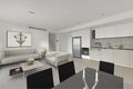 Property photo of 8C/8 Waterside Place Docklands VIC 3008