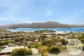 Property photo of 199B Marys Hope Road Rosetta TAS 7010