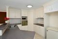 Property photo of 2/10 Horton Street East Toowoomba QLD 4350