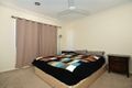 Property photo of 2/10 Horton Street East Toowoomba QLD 4350