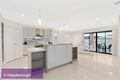 Property photo of 64 Marriott Drive Keysborough VIC 3173